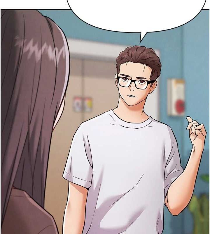 G斗吧!真人肉搏王第7話-奪走正妹工讀生的第一次