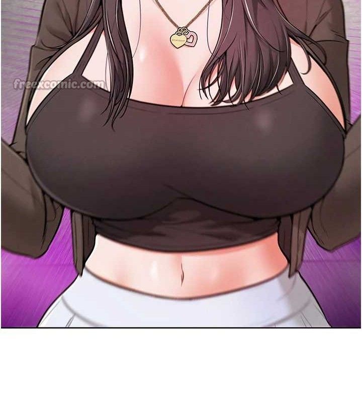 G斗吧!真人肉搏王第7話-奪走正妹工讀生的第一次