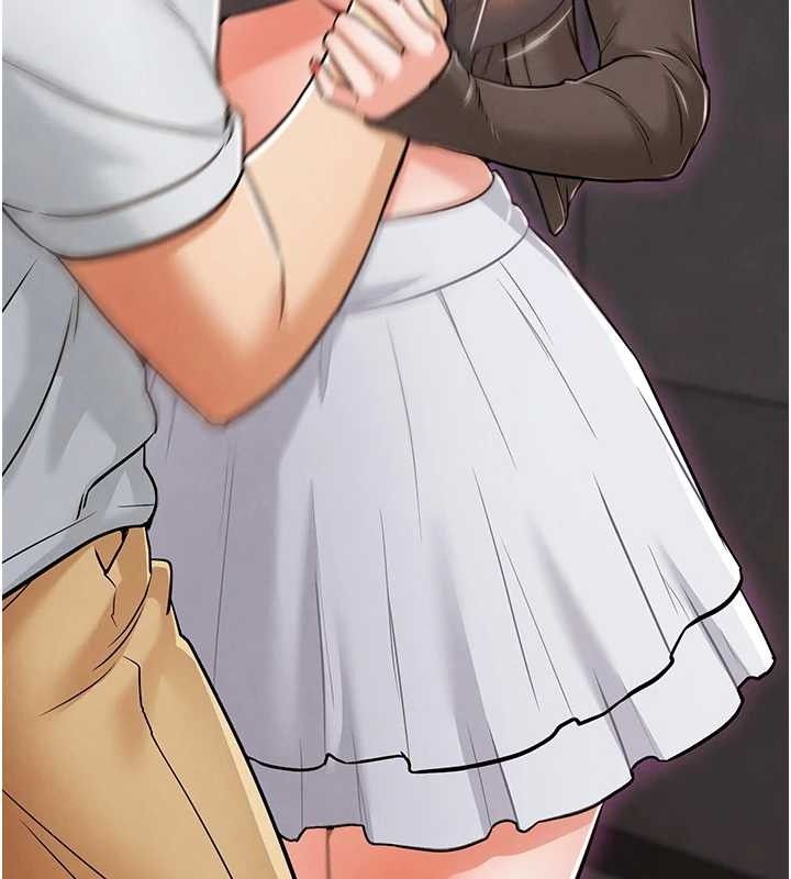 G斗吧!真人肉搏王第7話-奪走正妹工讀生的第一次