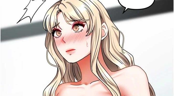 我家的女房客第21話-空教室裡迴盪的呻吟聲