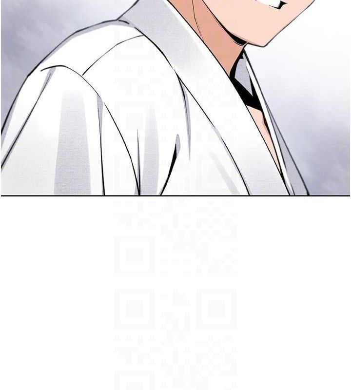 我的掌上明珠第17話-我想要你當我的第一次