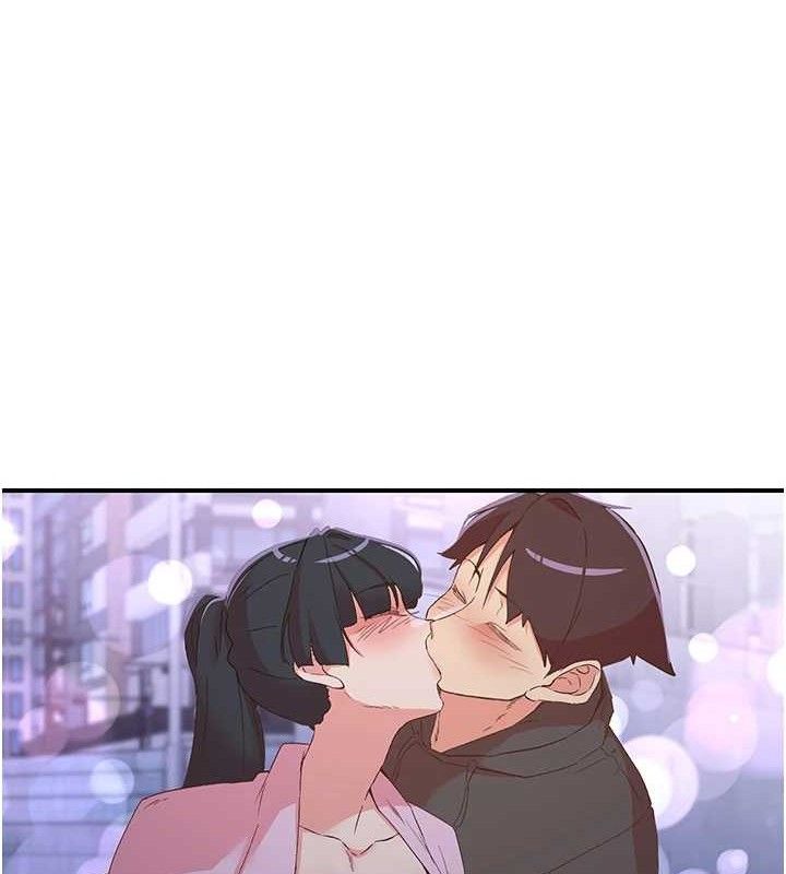 下一颤，性福第34話-伸向智羽的魔爪