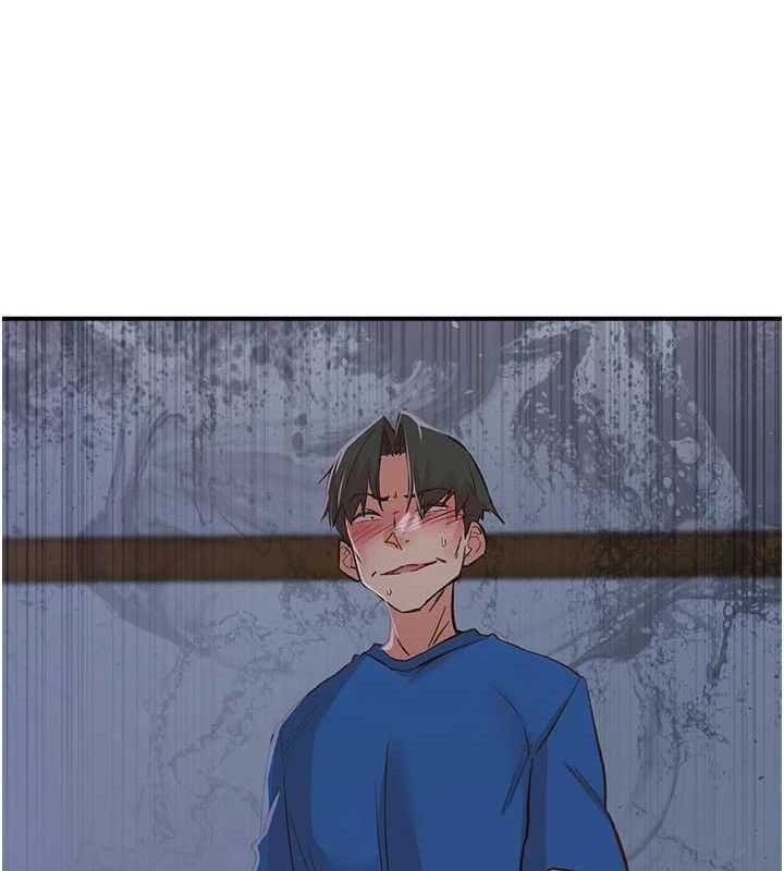 下一颤，性福第34話-伸向智羽的魔爪