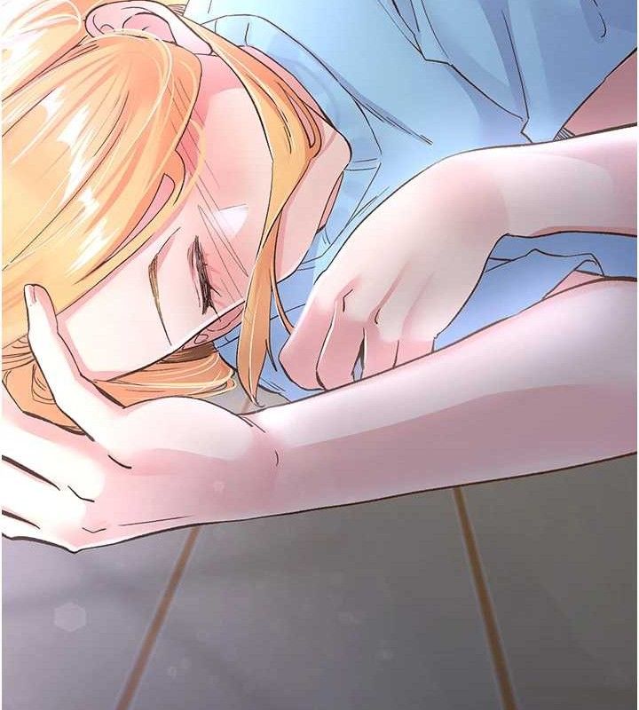 下一颤，性福第34話-伸向智羽的魔爪