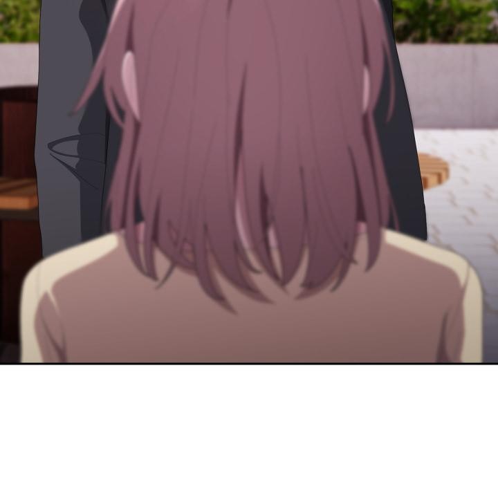 大企业里的小秘密第45話