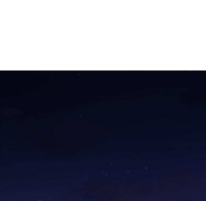 大企业里的小秘密第45話