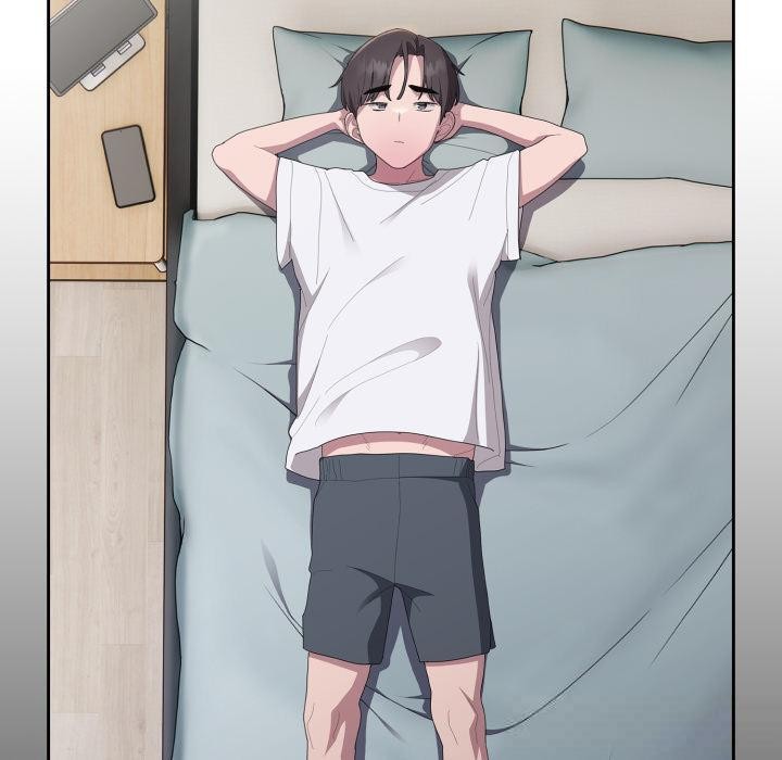 大企业里的小秘密第45話