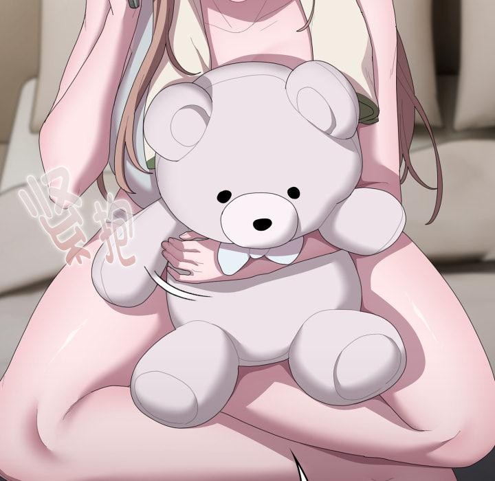 大企业里的小秘密第45話