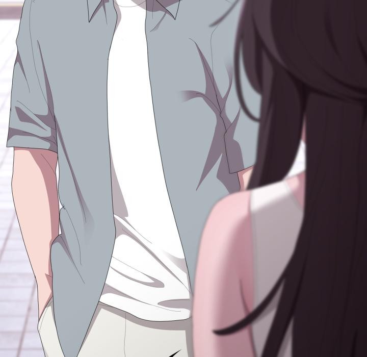 大企业里的小秘密第45話