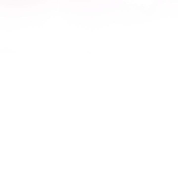 大企业里的小秘密第45話