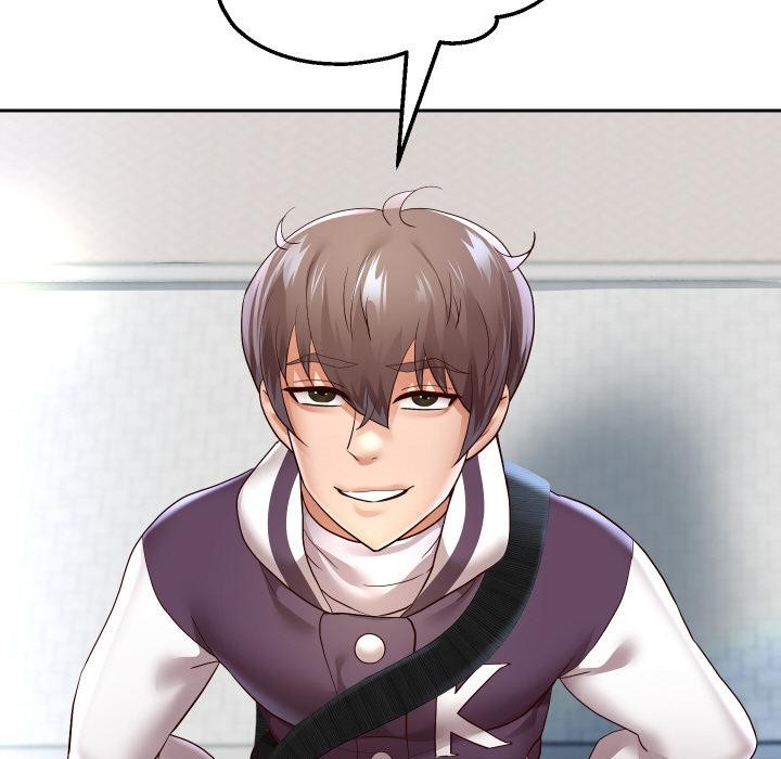 重生之长枪无敌第64話