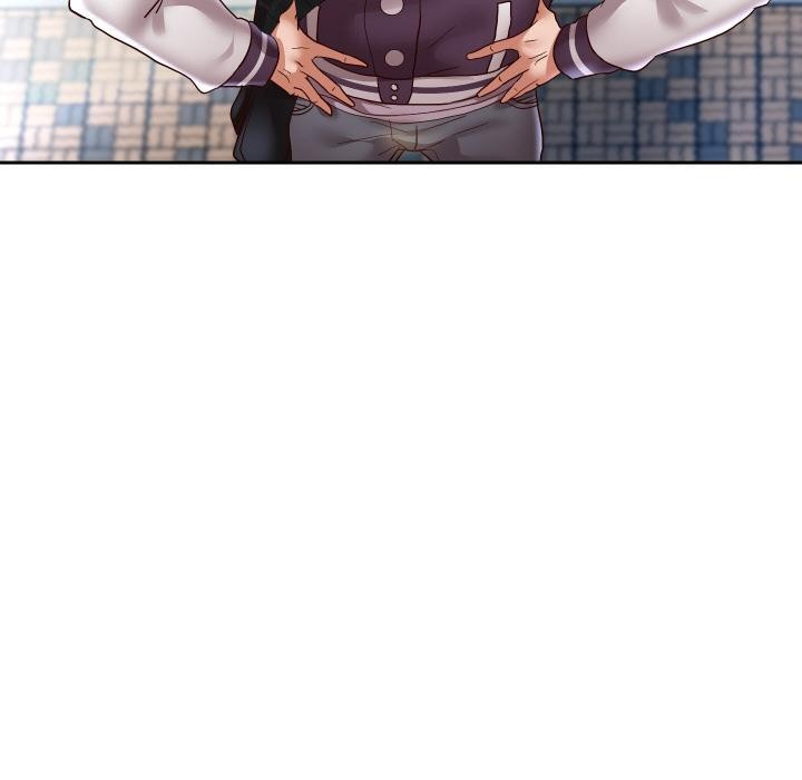 重生之长枪无敌第64話