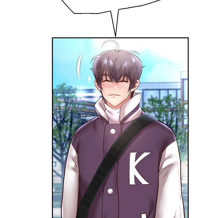 重生之长枪无敌第64話