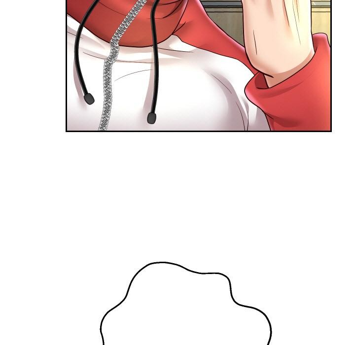 重生之长枪无敌第64話