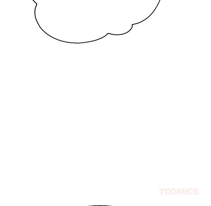 重生之长枪无敌第64話