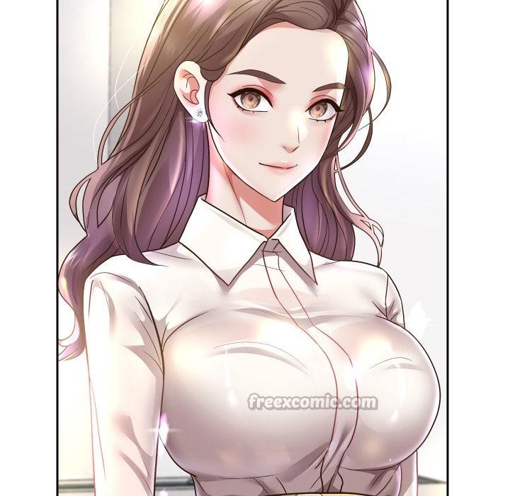 重生之长枪无敌第64話