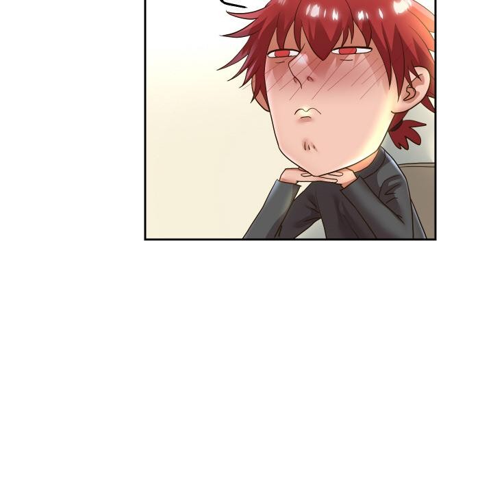 重生之长枪无敌第64話