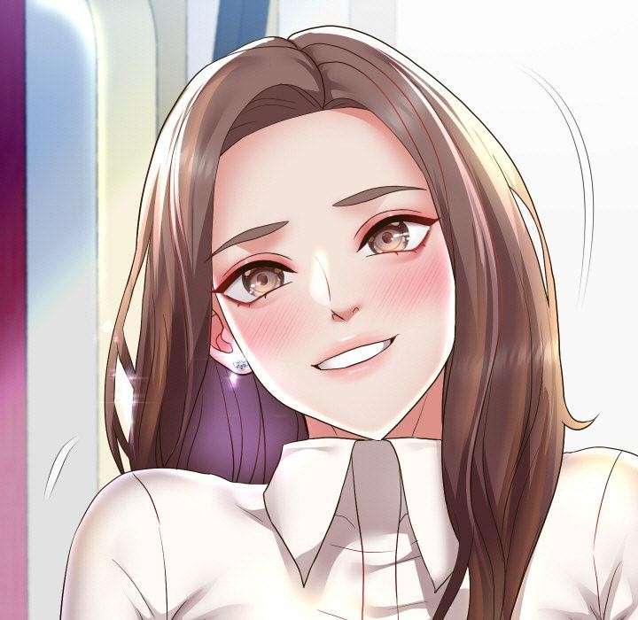 重生之长枪无敌第64話