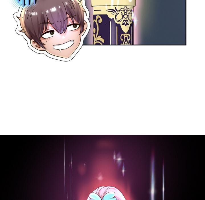 重生之长枪无敌第64話