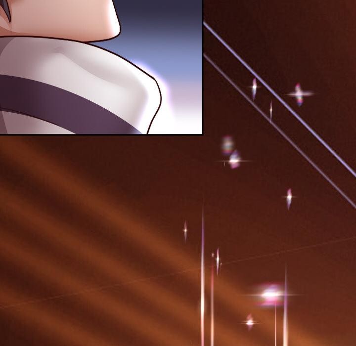 重生之长枪无敌第64話