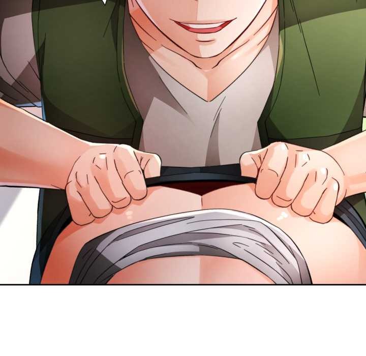 脱轨关系第62話