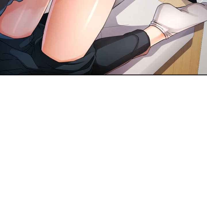 脱轨关系第62話