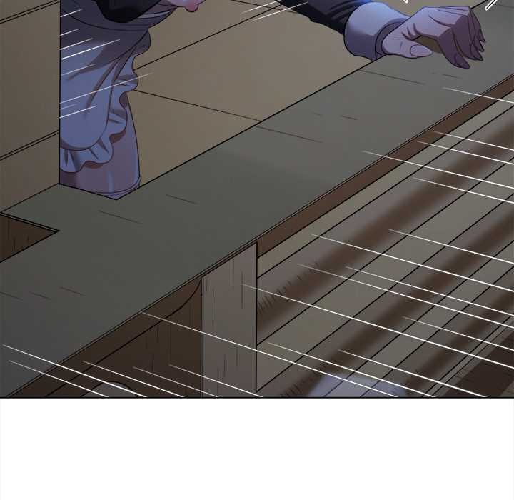 难缠小恶女第262話