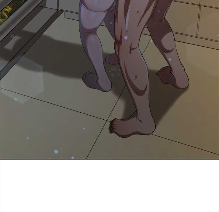 难缠小恶女第262話