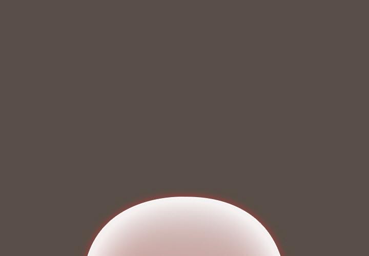 请弄臟我的女朋友第13話