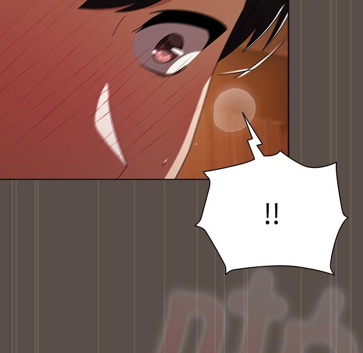 请弄臟我的女朋友第13話