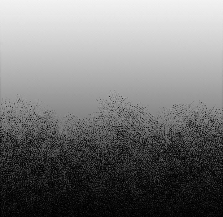 请弄臟我的女朋友第13話