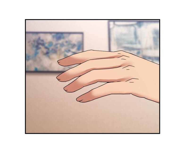 男人止步第14話