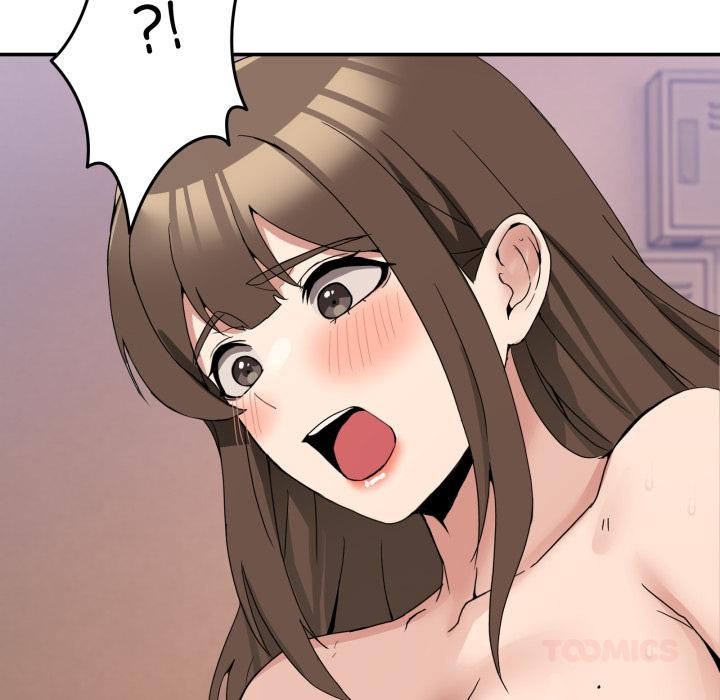 男人止步第14話