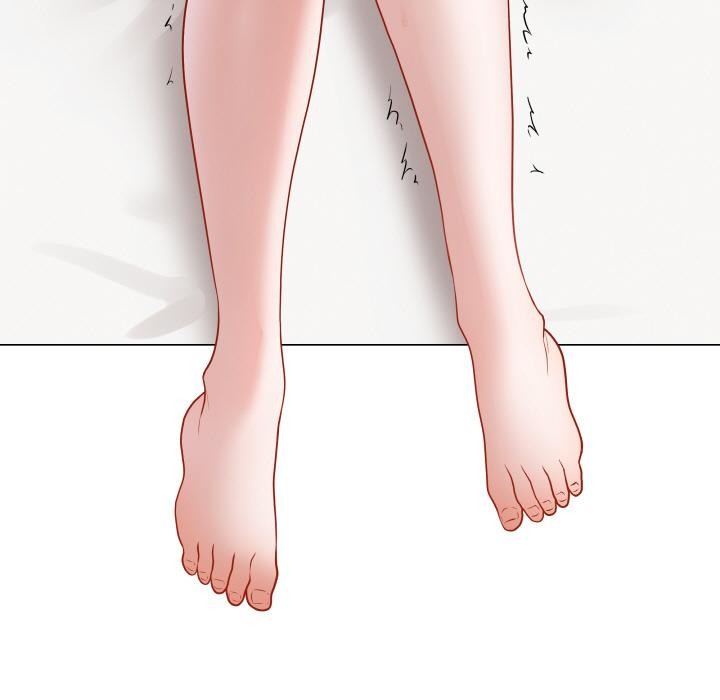 最后的冲刺第20話