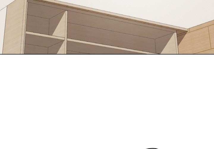 最后的冲刺第20話