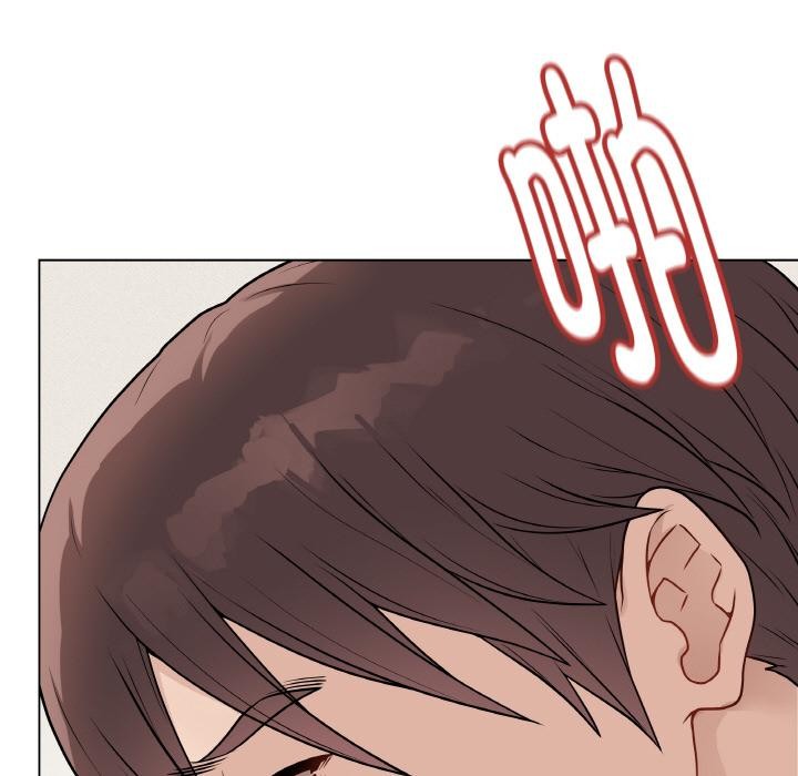 最后的冲刺第20話