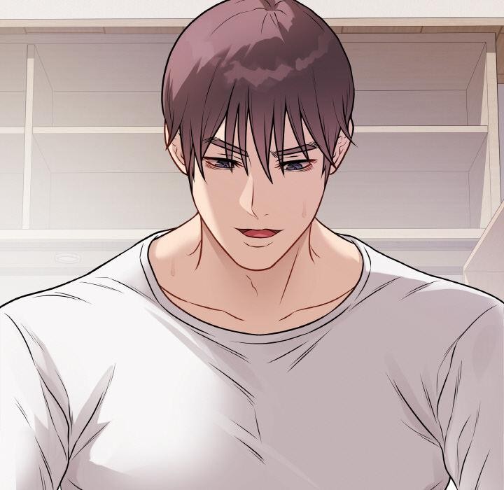 最后的冲刺第20話