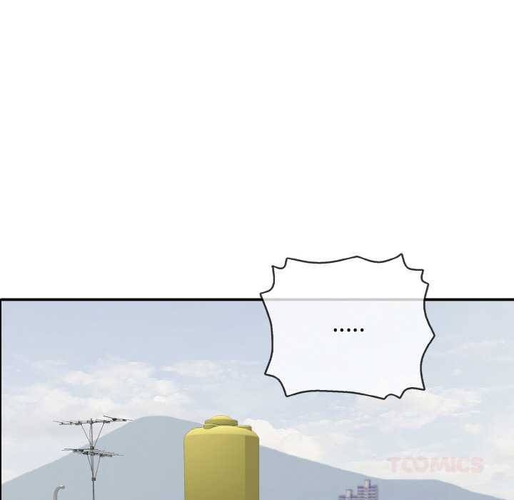 再爱我一次第27話