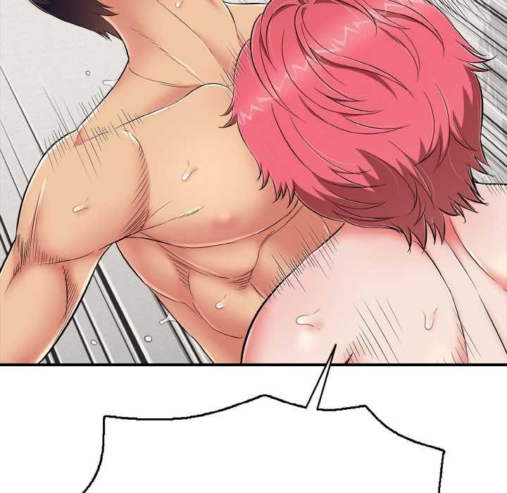 再爱我一次第27話