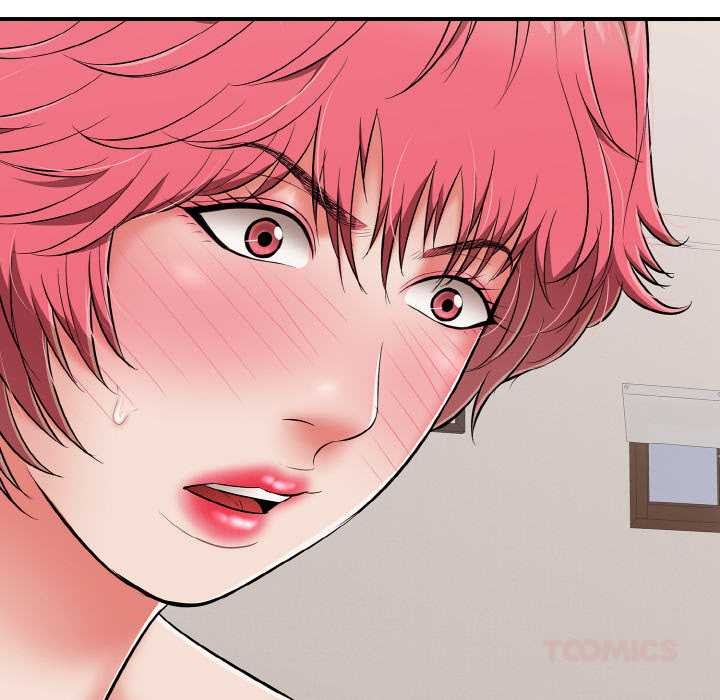 再爱我一次第27話