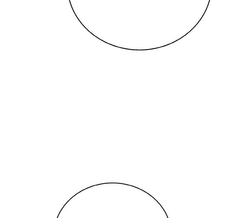 再爱我一次第27話