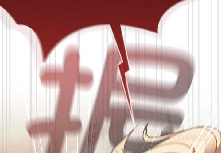 热情拳击馆第31話