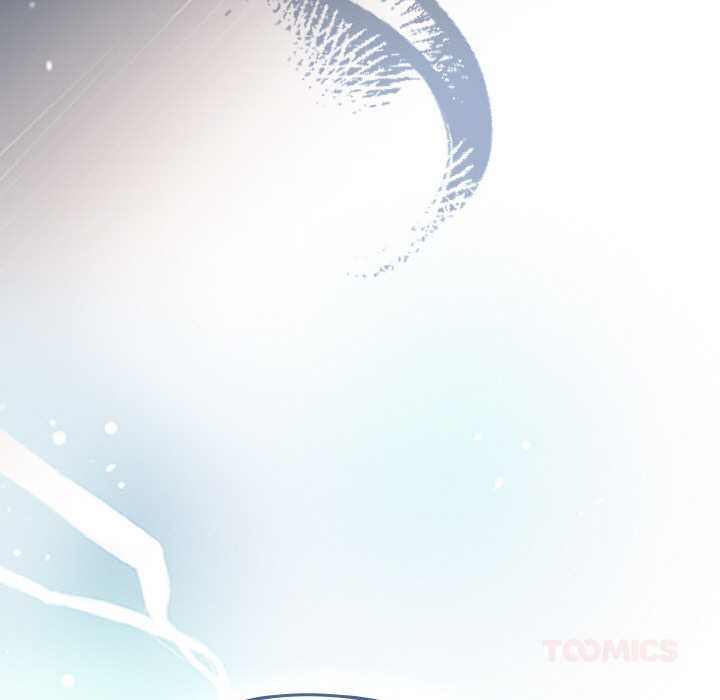 热情拳击馆第31話