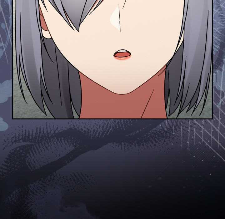 热情拳击馆第31話