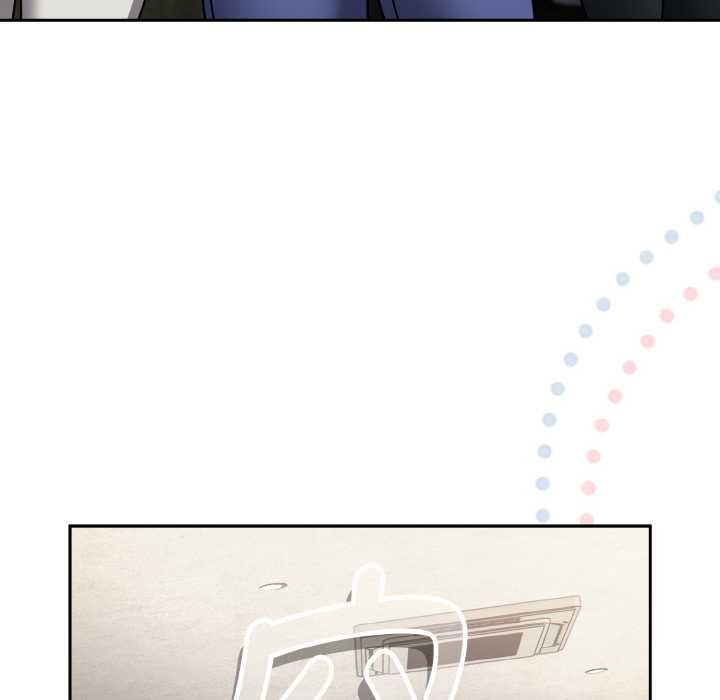 热情拳击馆第31話