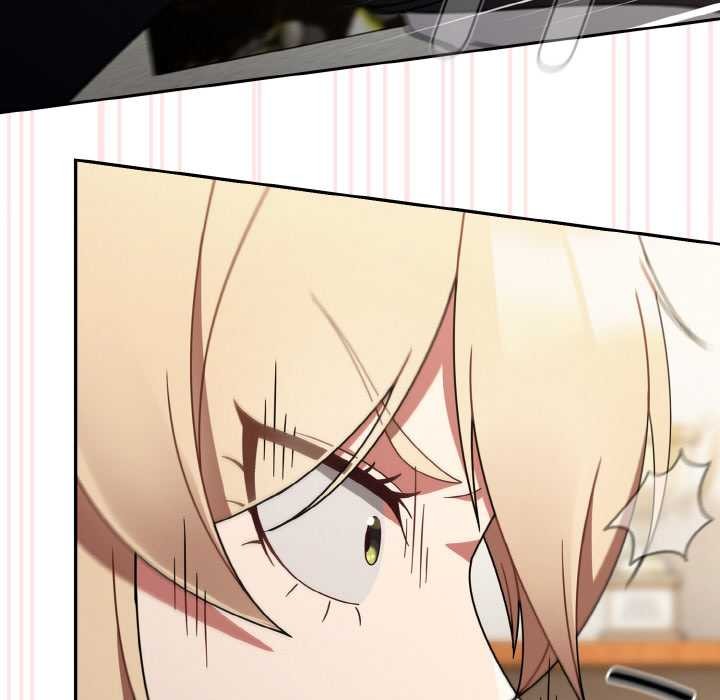 热情拳击馆第31話