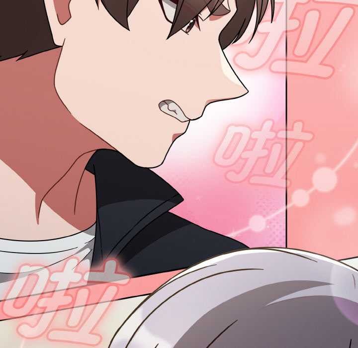 热情拳击馆第31話