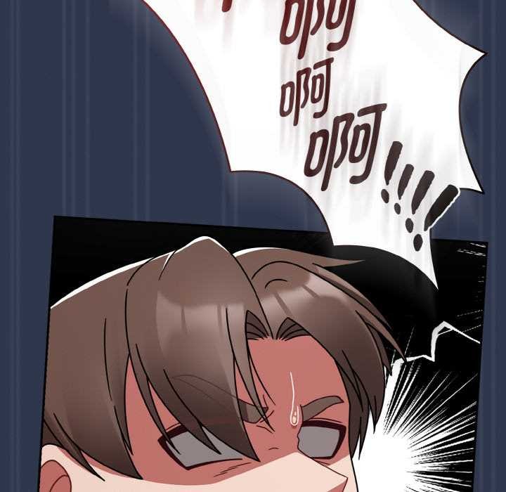 热情拳击馆第31話