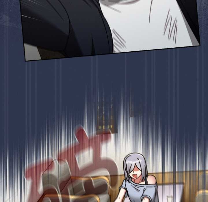 热情拳击馆第31話