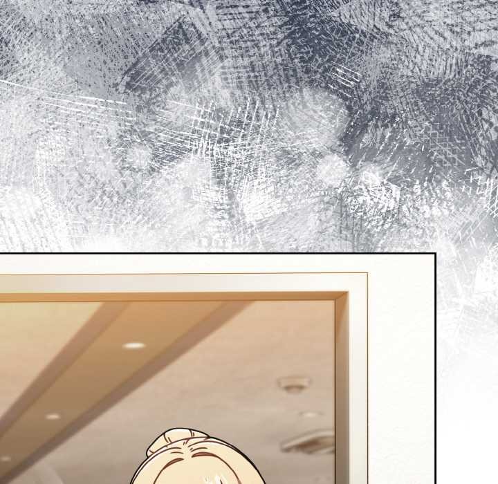 热情拳击馆第31話